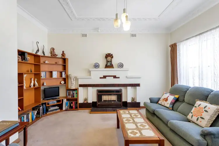 Fourth view of Homely house listing, 8 Duthie Street, Ferryden Park SA 5010