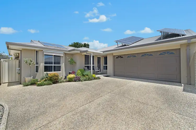 29A Eliza Circuit, Port Macquarie NSW 2444