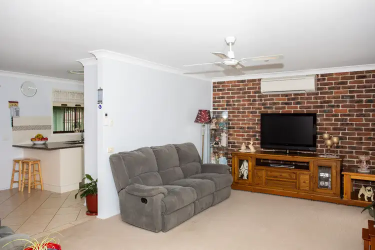 Sixth view of Homely house listing, 21 Eleanor Close, Armidale NSW 2350