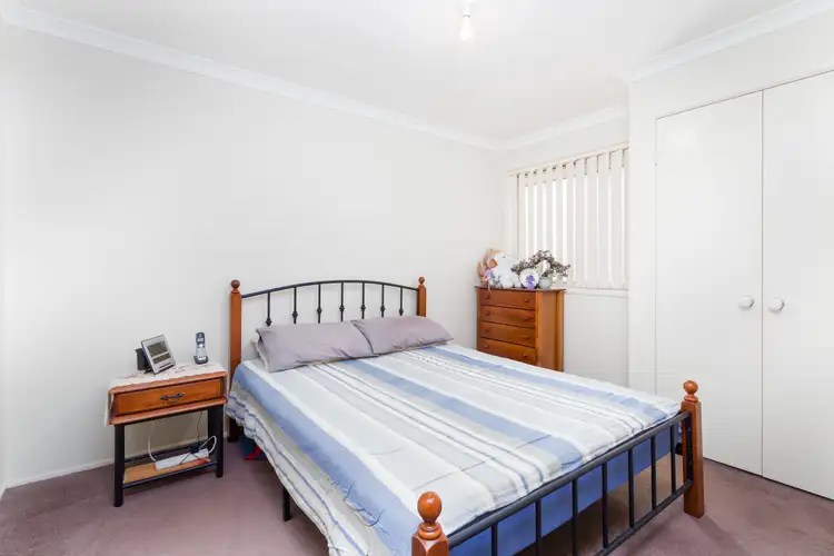 Seventh view of Homely house listing, 28 Fairway Street, Parklea NSW 2768