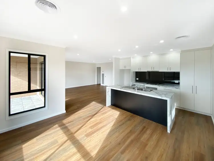Fourth view of Homely townhouse listing, 2/15 Tobin Street, Ararat VIC 3377