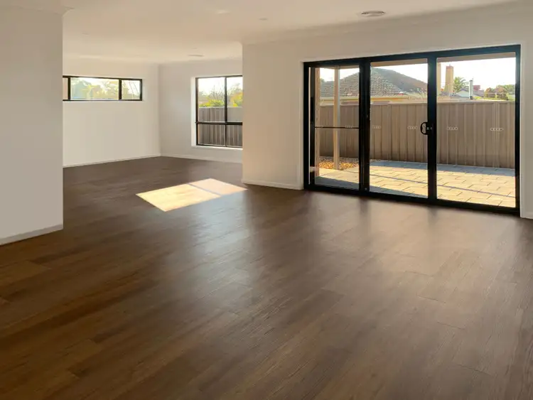 Fifth view of Homely townhouse listing, 2/15 Tobin Street, Ararat VIC 3377