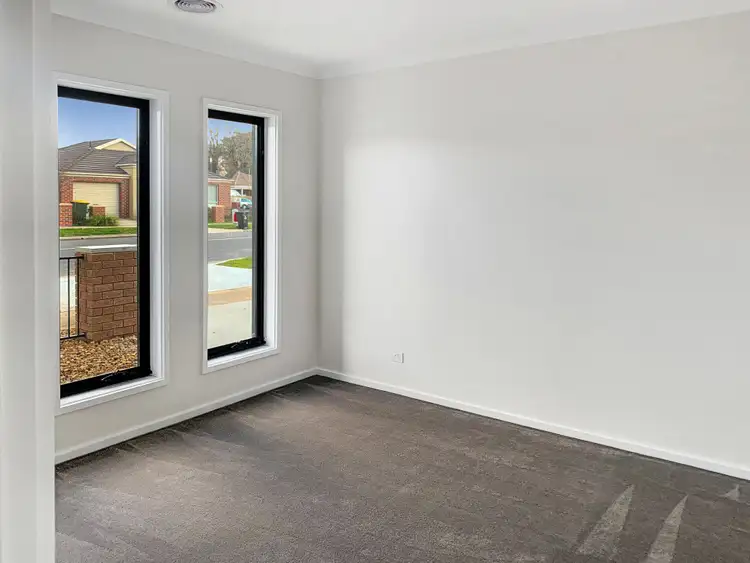 Sixth view of Homely townhouse listing, 2/15 Tobin Street, Ararat VIC 3377