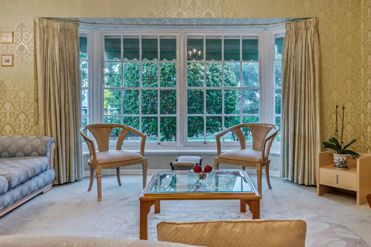 Fifth view of Homely house listing, 44 Crompton Drive, Wattle Park SA 5066