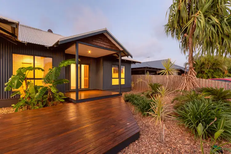 38 Spoonbill Avenue, Djugun WA 6725