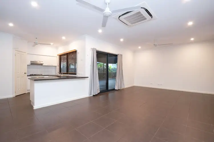 Fourth view of Homely house listing, 38 Spoonbill Avenue, Djugun WA 6725