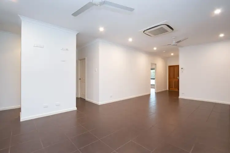 Fifth view of Homely house listing, 38 Spoonbill Avenue, Djugun WA 6725