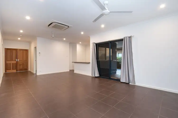 Sixth view of Homely house listing, 38 Spoonbill Avenue, Djugun WA 6725