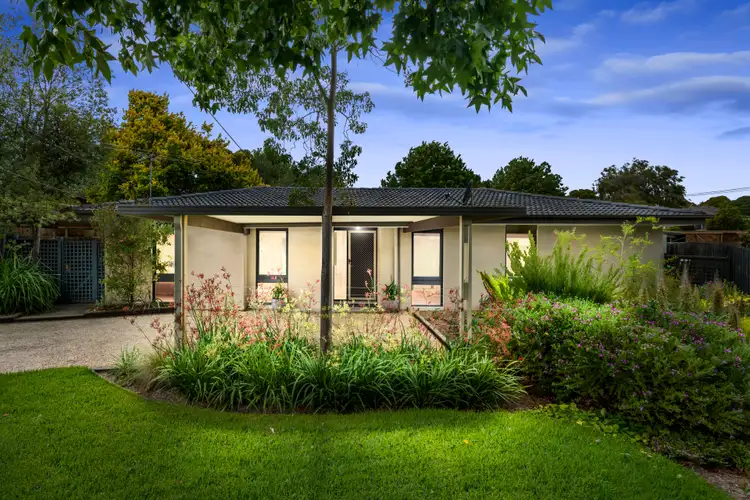 5 Ikara Place, Frankston VIC 3199