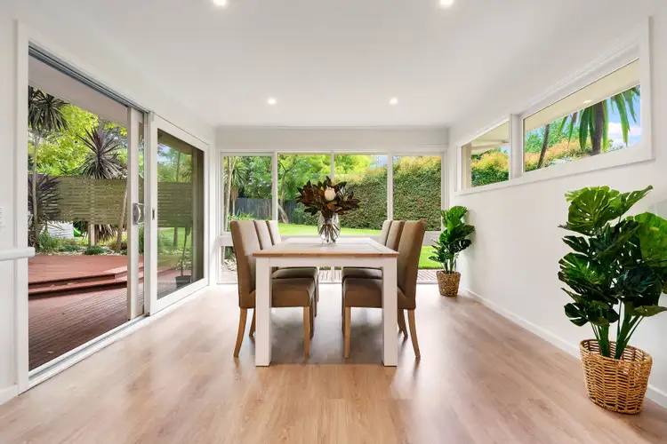 Fourth view of Homely house listing, 5 Ikara Place, Frankston VIC 3199