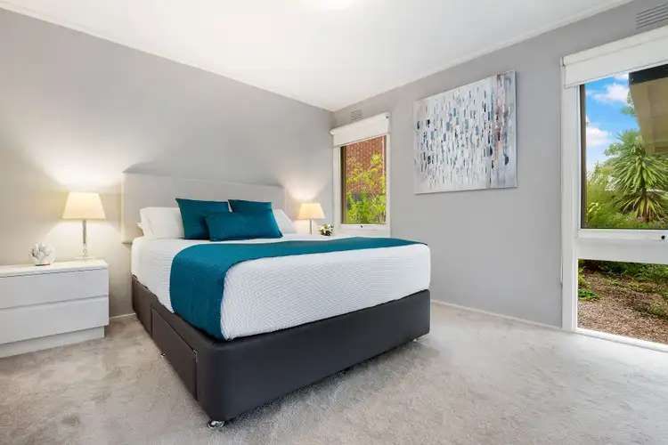 Sixth view of Homely house listing, 5 Ikara Place, Frankston VIC 3199