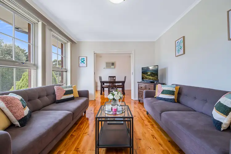 Third view of Homely unit listing, 10/439 Waverley Road, Mount Waverley VIC 3149