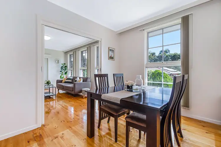 Fourth view of Homely unit listing, 10/439 Waverley Road, Mount Waverley VIC 3149