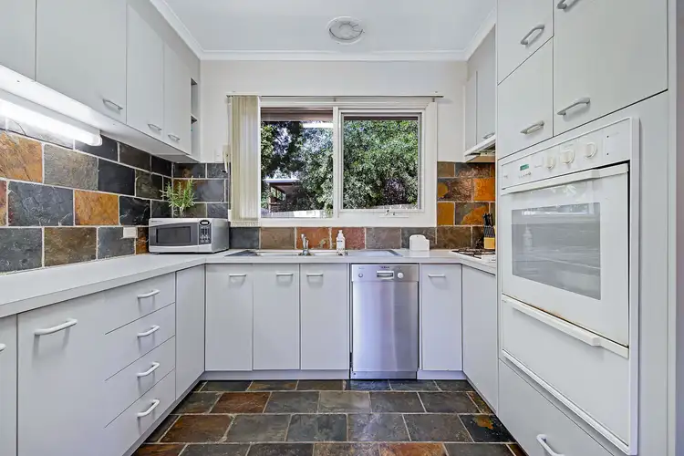 Fifth view of Homely unit listing, 10/439 Waverley Road, Mount Waverley VIC 3149