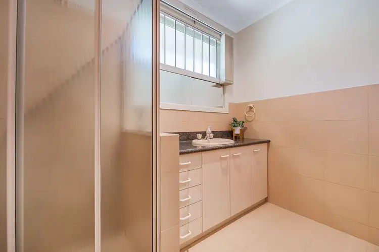 Sixth view of Homely unit listing, 10/439 Waverley Road, Mount Waverley VIC 3149