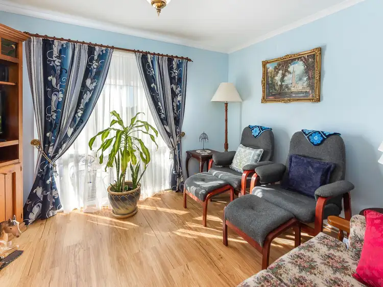 Fourth view of Homely house listing, 31 George Mason Street, Wellington East SA 5259