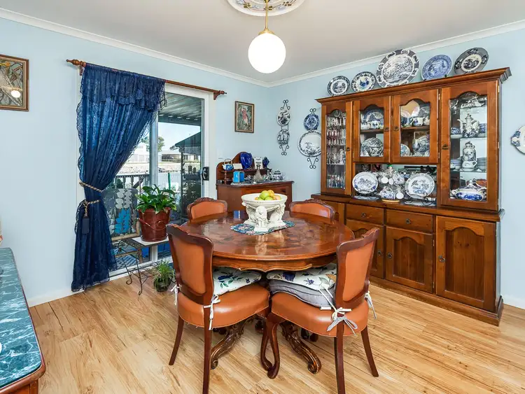 Fifth view of Homely house listing, 31 George Mason Street, Wellington East SA 5259