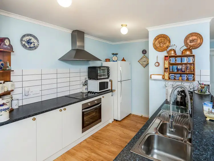 Sixth view of Homely house listing, 31 George Mason Street, Wellington East SA 5259