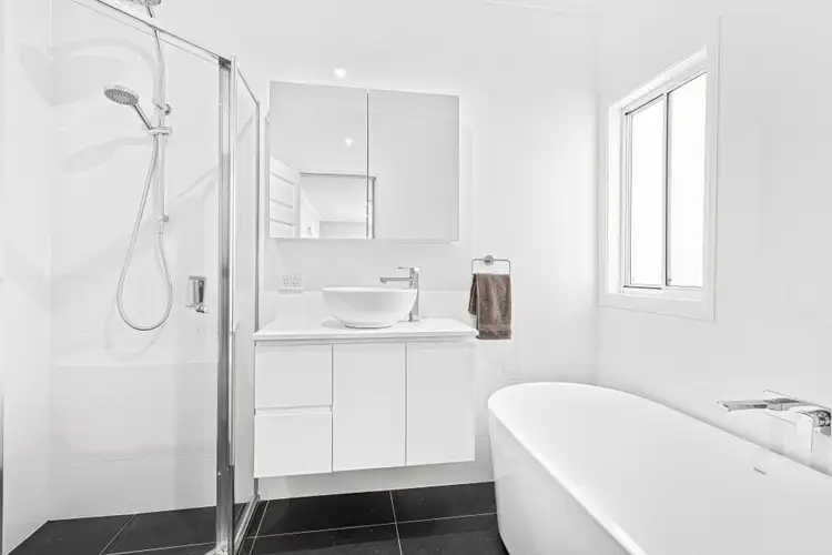 Fifth view of Homely house listing, 13 Balmoral Parade, Tullimbar NSW 2527