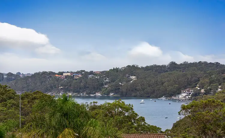 Fourth view of Homely house listing, 24 McPherson Place, Illawong NSW 2234