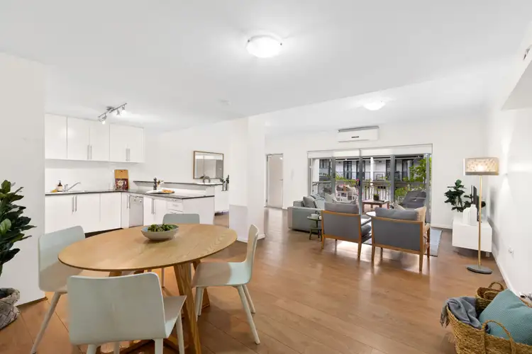 118 Church Street, St Peters NSW 2044