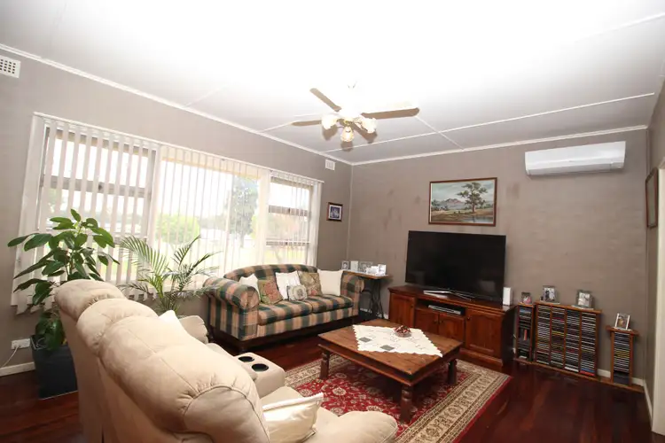 Third view of Homely house listing, 9 Marks Terrace, Waikerie SA 5330