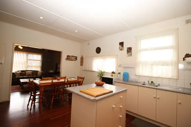 Sixth view of Homely house listing, 9 Marks Terrace, Waikerie SA 5330