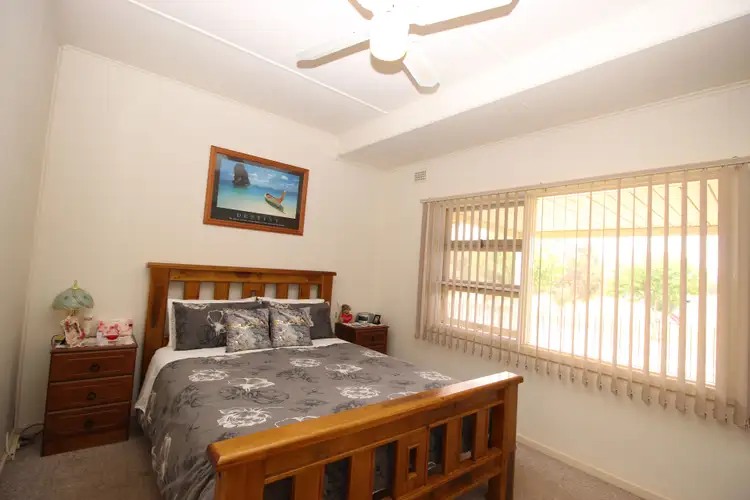 Seventh view of Homely house listing, 9 Marks Terrace, Waikerie SA 5330