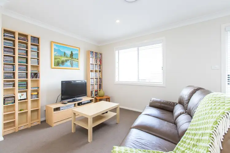 Sixth view of Homely townhouse listing, 9/154-156 Dudley Road, Whitebridge NSW 2290