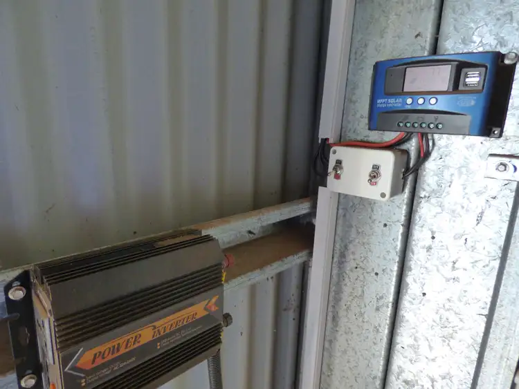 Sixth view of Homely land listing, Lot 4 Calarie Road, Forbes NSW 2871