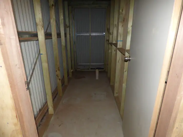 Seventh view of Homely land listing, Lot 4 Calarie Road, Forbes NSW 2871