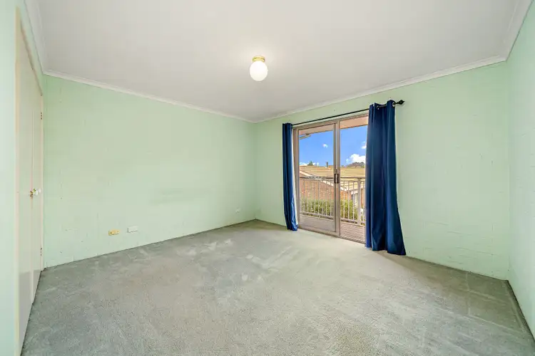 Sixth view of Homely townhouse listing, 12/1A Davison Street, Crestwood NSW 2620