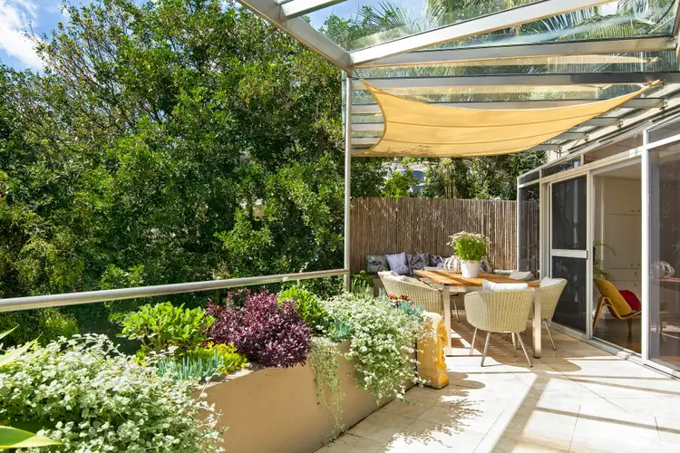 Fifth view of Homely house listing, 21 Ida Avenue, Mosman NSW 2088