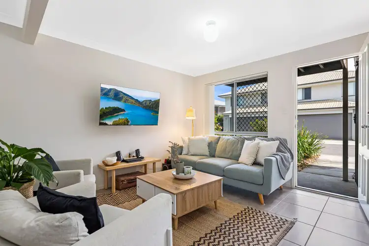 Fourth view of Homely unit listing, 16/2 Lavender Drive, Griffin QLD 4503