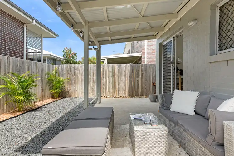 Sixth view of Homely unit listing, 16/2 Lavender Drive, Griffin QLD 4503
