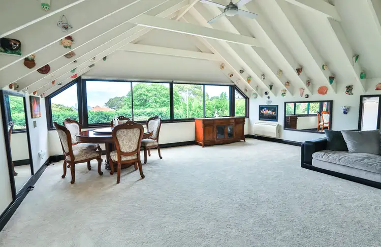 Third view of Homely house listing, 7 Harrison Street, Cremorne NSW 2090