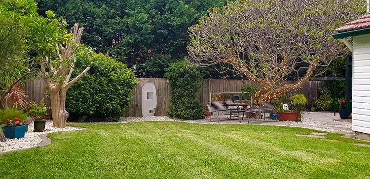 Fourth view of Homely house listing, 7 Harrison Street, Cremorne NSW 2090