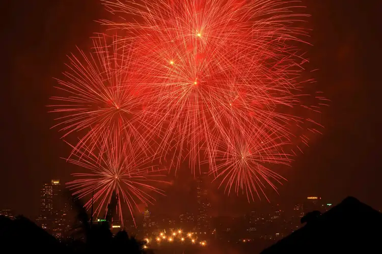 Fifth view of Homely house listing, 7 Harrison Street, Cremorne NSW 2090