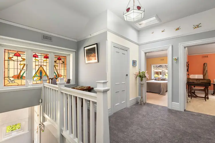 Sixth view of Homely house listing, 7 Harrison Street, Cremorne NSW 2090