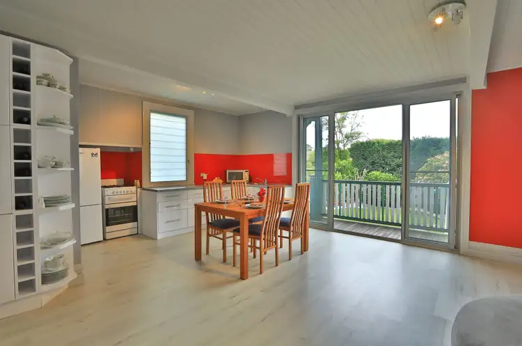 Seventh view of Homely house listing, 7 Harrison Street, Cremorne NSW 2090