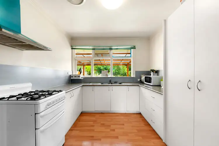Fourth view of Homely house listing, 418 Scoresby Road, Ferntree Gully VIC 3156