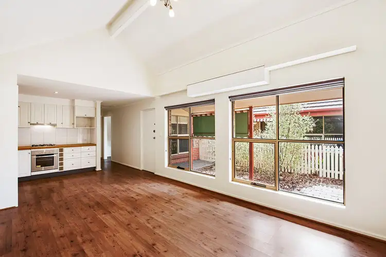 Fifth view of Homely unit listing, 5/100 Wills Street, Peterhead SA 5016