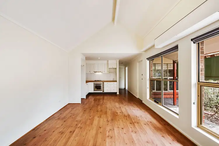 Sixth view of Homely unit listing, 5/100 Wills Street, Peterhead SA 5016