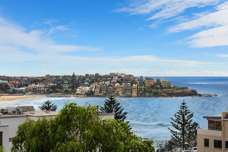 9/33 Francis Street, Bondi Beach NSW 2026