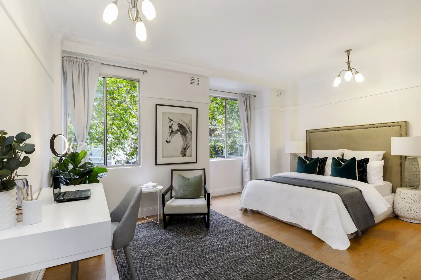 Main view of Homely apartment listing, 3/57 Darlinghurst Road, Potts Point NSW 2011