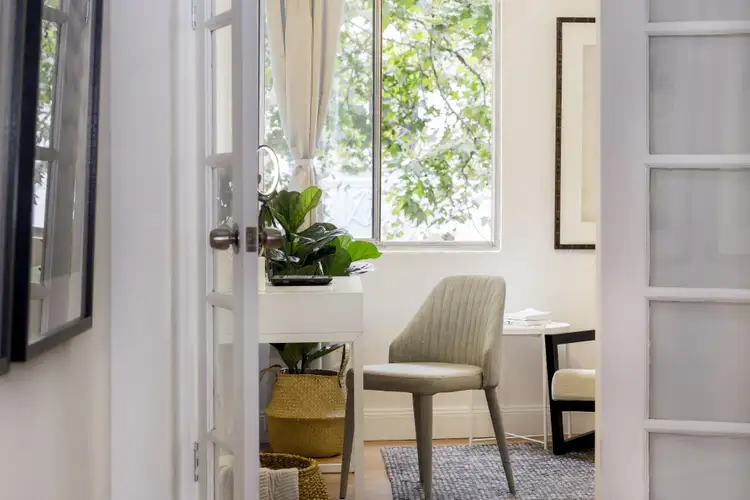 Sixth view of Homely apartment listing, 3/57 Darlinghurst Road, Potts Point NSW 2011