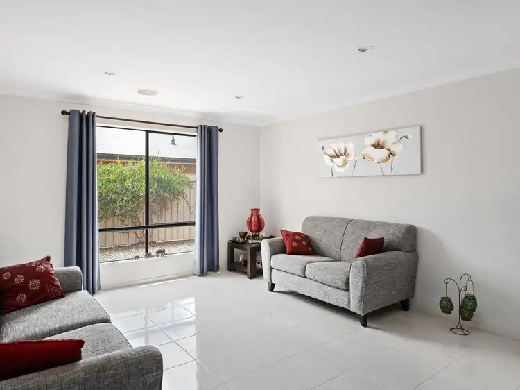 Fourth view of Homely house listing, 3 Olivers Road, Benalla VIC 3672