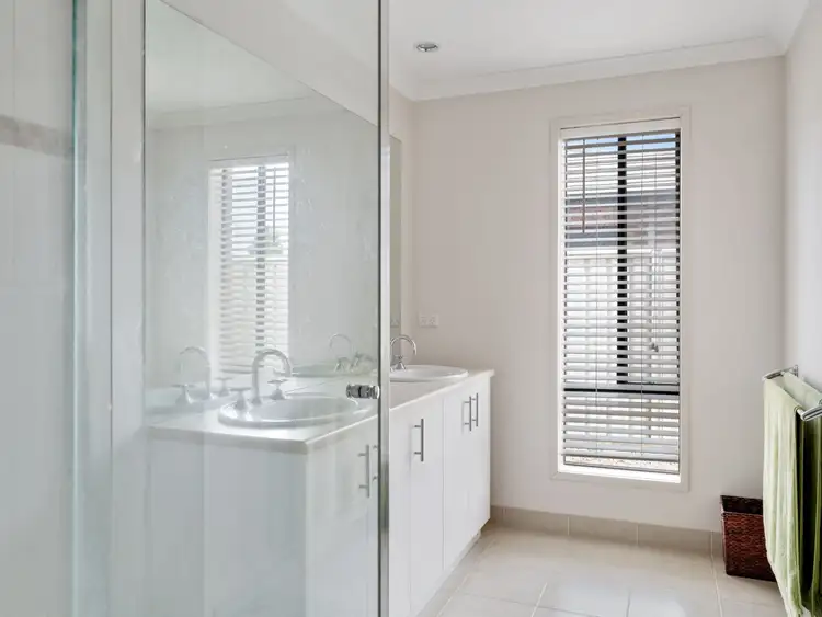 Sixth view of Homely house listing, 3 Olivers Road, Benalla VIC 3672