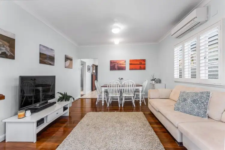 Third view of Homely house listing, 18 Sydney Street, Kedron QLD 4031