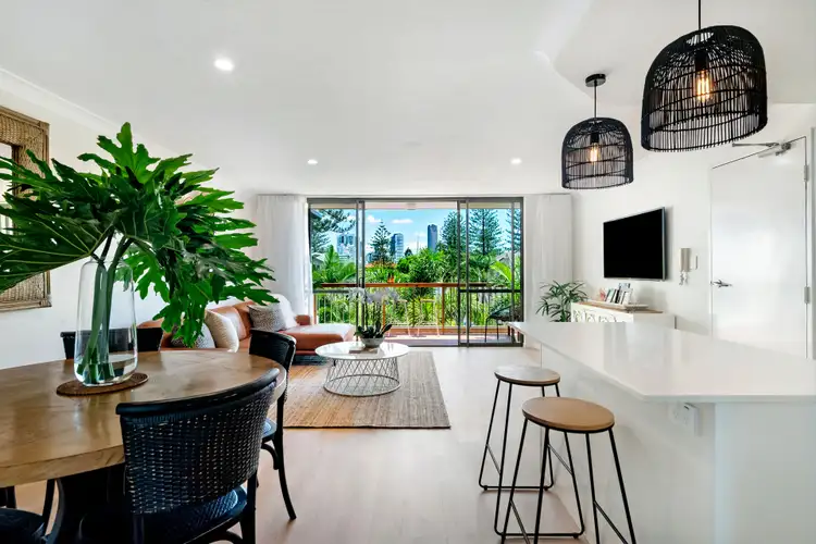 19/32-38 Montana Road, Mermaid Beach QLD 4218